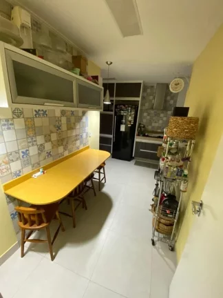 Imagem Comprar casa em condomínio fechado com 3 dormitórios em Araruama RJ
