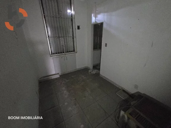 Imagem (Venda) Loja - Centro - Nova Iguaçu/RJ