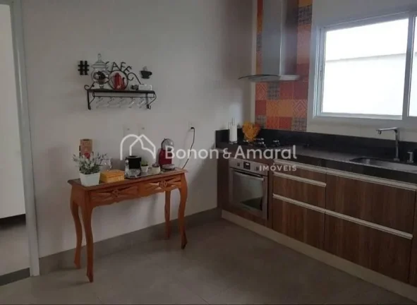 Imagem Casa em condomínio à venda, 314m², 4 quartos e 4 suítes, em Valinhos

Dá uma olhada nesse sobra...