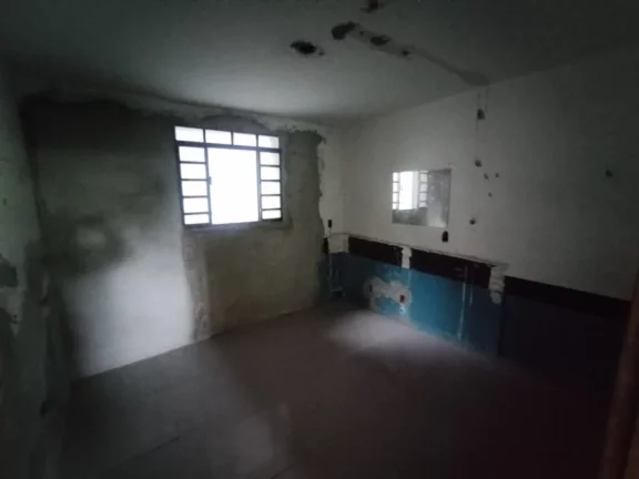 Imagem Salão para alugar, 340 m² por R$ 7.672,00/mês - Conjunto Residencial Irai - Suzano/SP