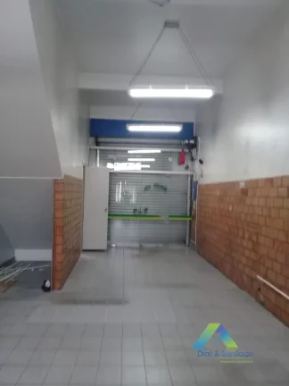 Imagem Ponto Comercial à venda com 217,50 m² em Vila Moinho Velho, São Paulo/SP
