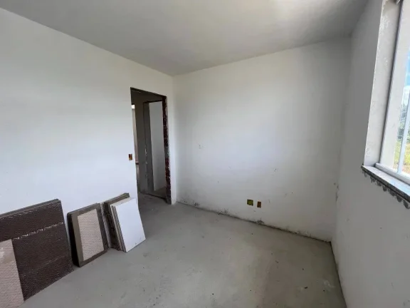 Imagem Casa Duplex á venda, no bairro de Fátima!