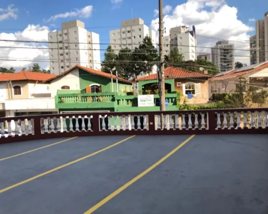 Imagem 1 1 9 9 9 3 7 1 8 4 8, EXCELENTE IMÓVEL COMERCIAL EM PONTO PRIVILEGIADO!!!
