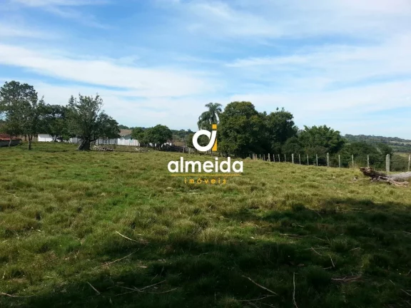 Chácara 2 dormitórios à venda Zona rural Santa Maria/RS