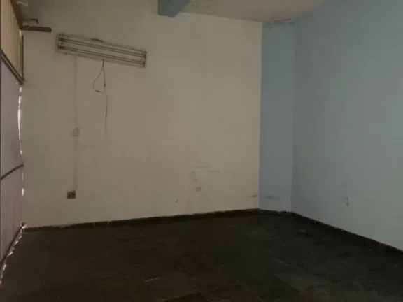 Imagem Galpão, 500 m² Aluguel - Otima Localização- Cubatão/SP