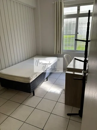 Imagem Apartamento de 3 quartos a 500 mil na Trindade