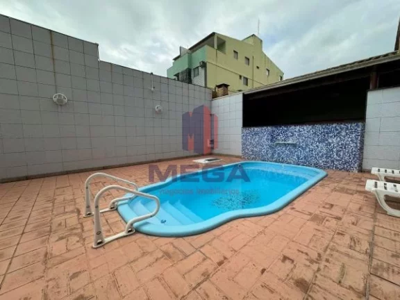 Imagem 3 quartos Praia da Costa R$549.000,00