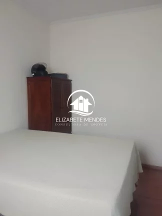 Imagem Casa à venda, CESAR DE SOUZA, MOGI DAS CRUZES - SP