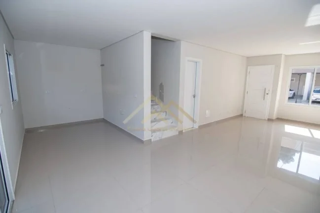Imagem Residencial Belle Ville