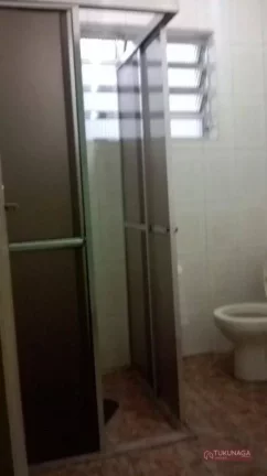 Imagem Casa com 2 quartos à venda, 164 m² por R$ 310.000 - Jardim Modelo - São Paulo/SP
