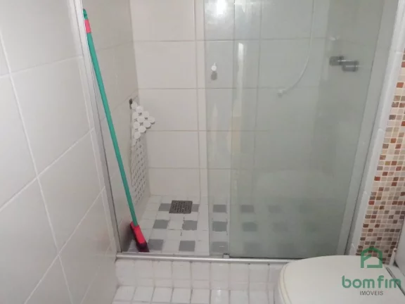 Imagem Apto 1 dorm. mobiliado, para Venda, Cidade Baixa, Porto Alegre - AP2147