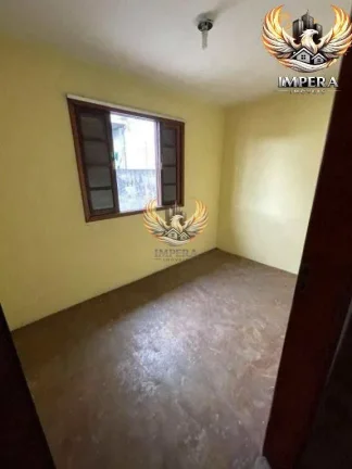 Imagem Casa Padrão