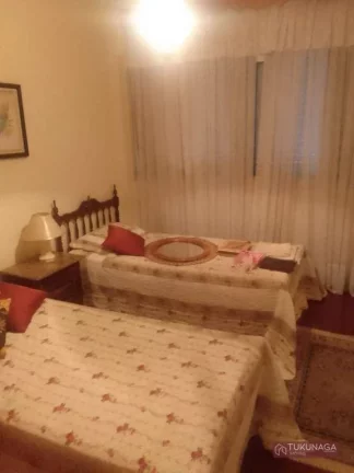 Imagem Apartamento à venda, 179 m² por R$ 700.000,00 - Vila Andrade - São Paulo/SP