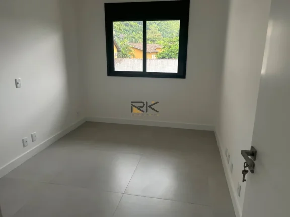 Imagem Apartamento com Sala 2 ambientes, cozinha, varanda gourmet com churrasqueira elétrica,2 dormitórios sendo 1 suíte