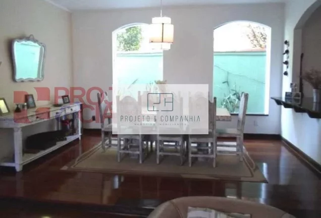 Imagem Casa de Vila em Granja Julieta - São Paulo