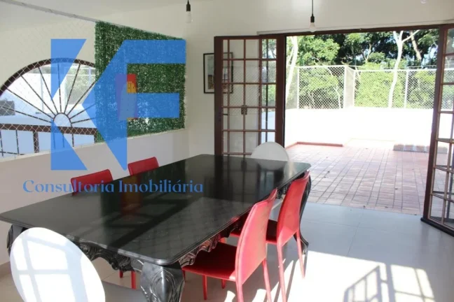 Imagem CASA RESIDENCIAL em ITUPEVA - SP, TERRAS DE SANTA TERESA