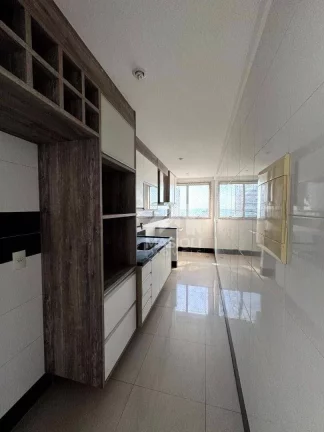 Imagem Apartamento com 2 dormitórios à venda, 92 m² por R$ 983.000,00 - Praia da Costa - Vila Velha/ES
