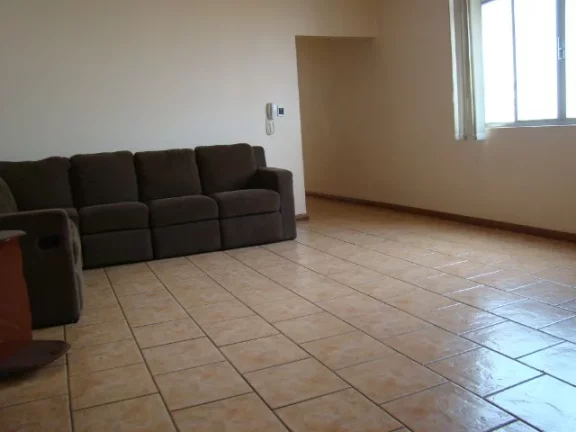 Imagem Apartamento á venda na Mooca na Avenida Paes de Barros 1 p/ Andar 299,75 m²