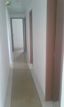 Imagem Casa à venda em Franco da Rocha/SP