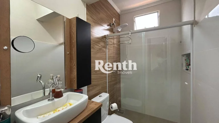 Imagem Casa com 1 dormitório à venda, 150 m² por R$ 1.200.000,00 - Residencial Florença - Rio Claro/SP