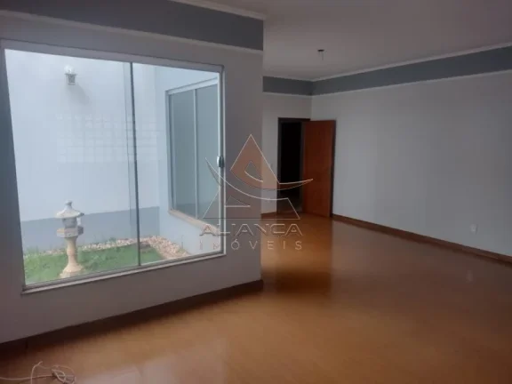 Imagem Casa Condomínio - Brodowski - Vila Cristal