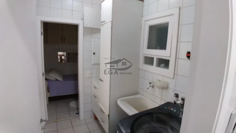 Imagem CASA DE CONDOMÍNIO 50 MT DA PRAIA EM JUQUEY