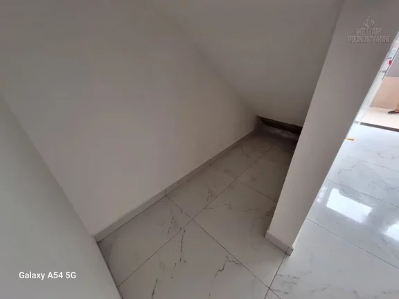 Imagem CASA DE CONDOMINIO NOVA ALTO PADRAO 100 MTS DA PRAIA OCIAN/ PRAIA GRANDE
