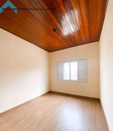 Imagem Uso residencial ou comercial no coração de Atibaia! Centro