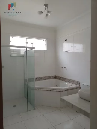 Imagem Chácara à venda no bairro Parque Santa Maria - Tatuí/SP