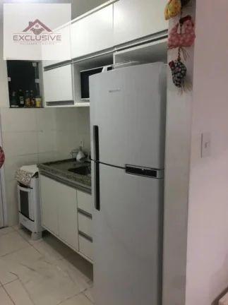 Imagem Village para Venda em Mata de São João, Açu da Torre, 3 dormitórios, 3 suítes, 3 banheiros, 2 vagas