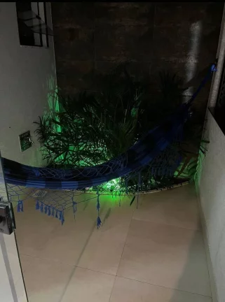 Imagem Excelente imóvel à venda no Residencial Piemonte – Bragança Paulista/SP