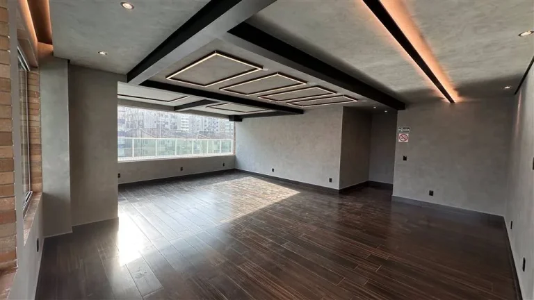 Imagem APARTAMENTO COM 85.04 m² - AVIAÇÃO - PRAIA GRANDE SP