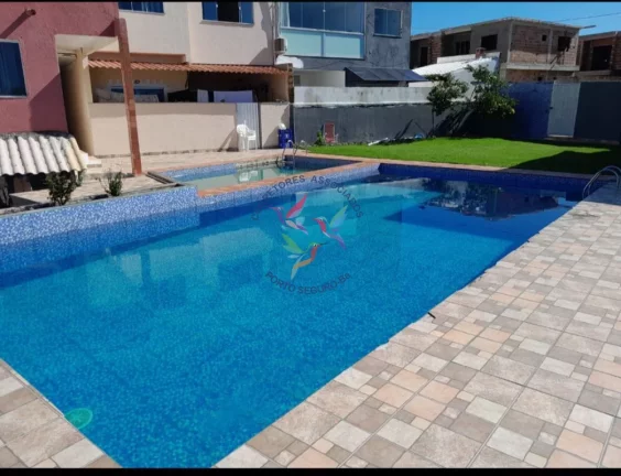 Imagem APARTAMENTO VISTA MAR