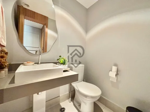 Imagem Apartamento Vila Mariana pronto para morar proximo metrô