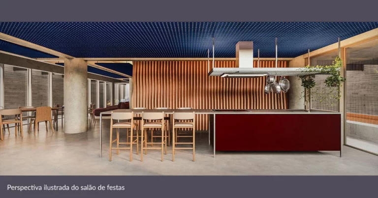 Imagem APARTAMENTO RESIDENCIAL em São Paulo - SP, Jardim Paulista