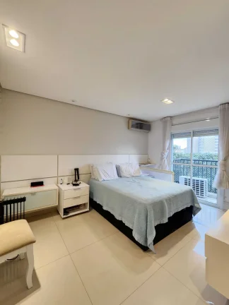 Imagem Apartamento 3 dorm no Aclimação, São Paulo/Sp