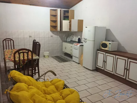 Imagem OPORTUNIDADE, Área Comercial, Pousada, 4 terrenos quadra mar
