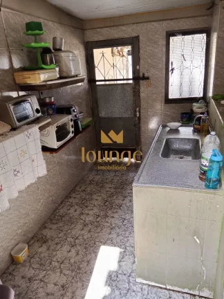 Imagem Casa à venda financia direto com o proprietário-Sorocaba/SP