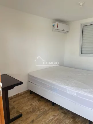 Imagem Sitio dos Sonhos em Sorocaba - Um Paraíso Verde para Você e Sua Família Imagine... Acordar ao som dos pássaros, com o sol banhando sua casa em meio a