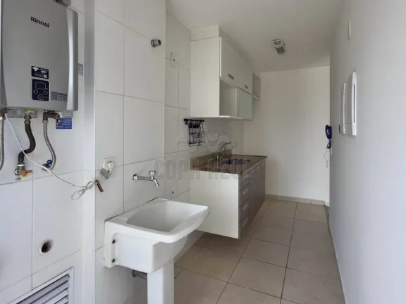Imagem Barra da Tijuca – Avenida Vice-Presidente José Alencar | Residencial › Apartamento 2 quarto(s) à Venda