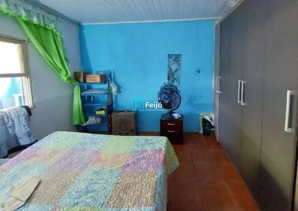 Imagem Casa 3 dormitórios no Balneário Pinhal
