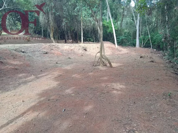 Imagem Terreno à venda, com 5.691m² no Condomínio Fazenda Campo Verde em Jundiaí!
