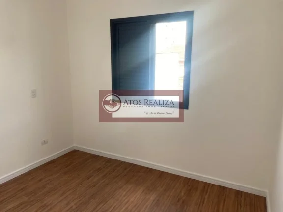 Imagem Sobrado à venda em Santo Amaro, SP | 3 suítes, 120m²