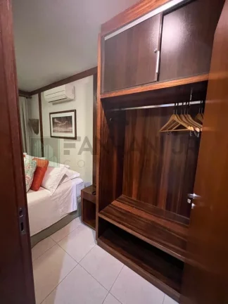 Imagem Aproveite a oportunidade única de adquirir um incrível bangalô mobiliado na belíssima Praia do Curral, com uma vista deslumbrante para o mar! Localiza