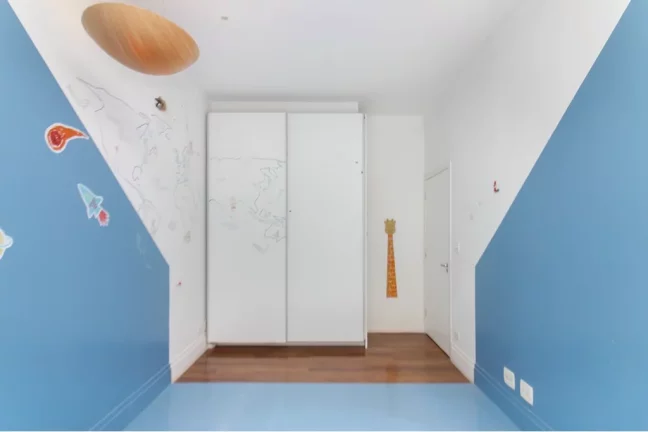 Imagem CASA RESIDENCIAL em São Paulo - SP, Vila Mariana