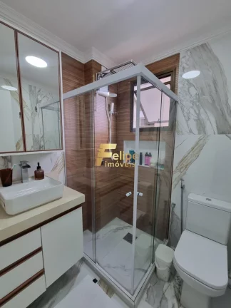 Imagem Viva a Experiência do Mar na Sua Própria Casa em Itaparica!