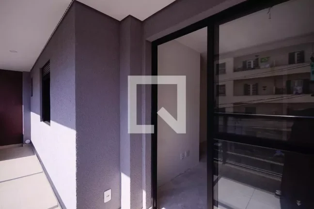 Imagem Apartamento à Venda - Aclimação, 2 Quartos, 70 m2