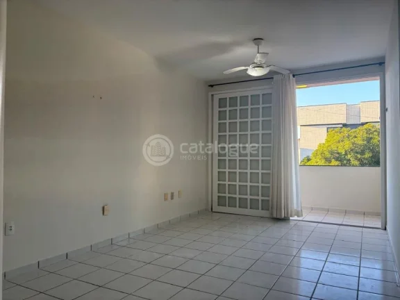 Imagem Casa duplex a venda em Potilandia - Lagoa nova - 499 mil