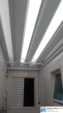 Imagem Excelente Oportunidade de Compra: Apartamento na Vila Tibiriçá, Santo André!