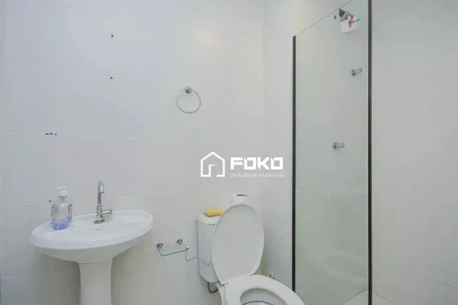 Imagem Apartamento à venda, 37 m² por R$ 285.000,00 - Socorro - São Paulo/SP